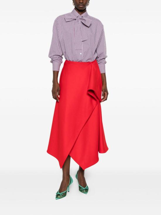 25FW ARCHIVIO 67 셔츠 AD3P3HQL1 MULTICOLOUR - OTHER BRANDS