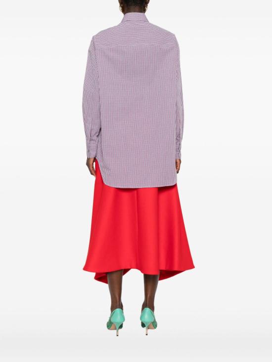 25FW ARCHIVIO 67 셔츠 AD3P3HQL1 MULTICOLOUR - OTHER BRANDS