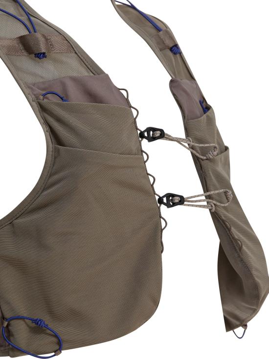 26SS 파타고니아 백팩 49521SBDY BROWN - PATAGONIA