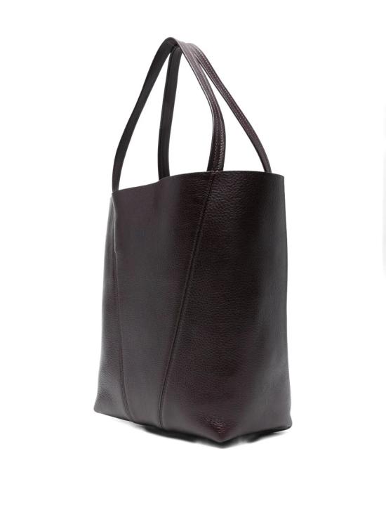 26SS 끌로에 토트백 CHC25SS811N84098 55H PINK PURPLE - CHLOE