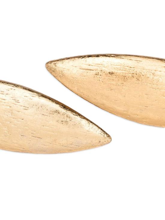 26SS 머니스 이어링 8471WDG MULTI MULTICOLOUR - MONIES