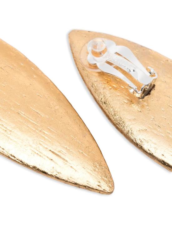 26SS 머니스 이어링 8471WDG MULTI MULTICOLOUR - MONIES