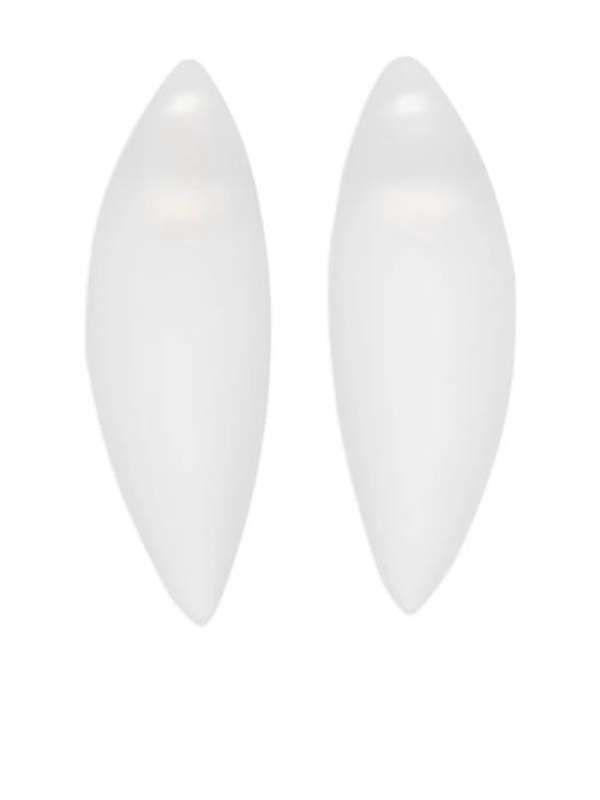 26SS 머니스 이어링 8471A MULTI MULTICOLOUR