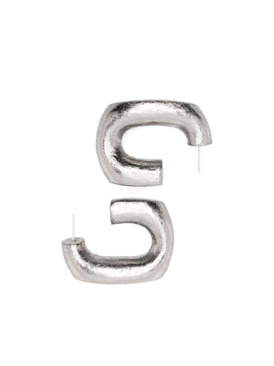 26SS 머니스 이어링 8443WDS MULTI MULTICOLOUR - MONIES