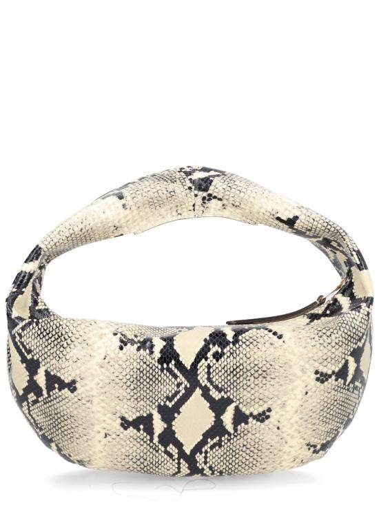 26SS 케이트 숄더백 H60151005 L1005121 ANIMALIER - KHAITE