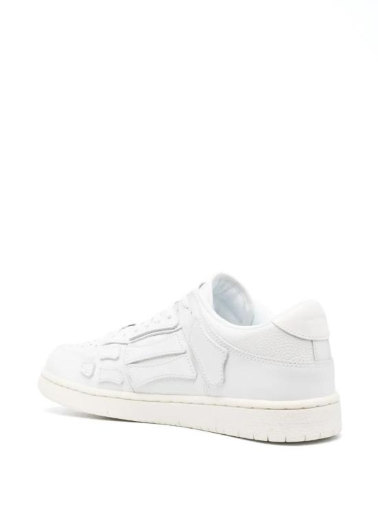 26SS 아미리 스니커즈 AMFOSR1100098 194 WHITE - AMIRI