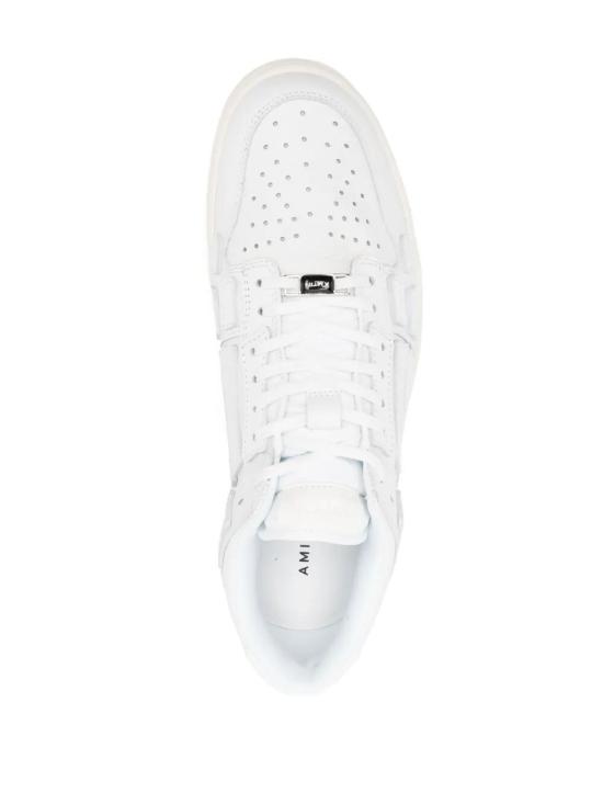 26SS 아미리 스니커즈 AMFOSR1100098 194 WHITE - AMIRI