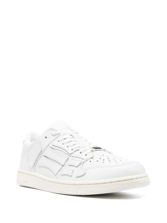 26SS 아미리 스니커즈 AMFOSR1100098 194 WHITE - AMIRI