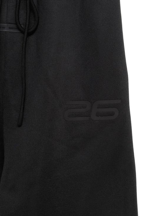 25FW 피어오브갓 스트레이트 팬츠 130HO258271F VINTAGE BLACK - FEAR OF GOD