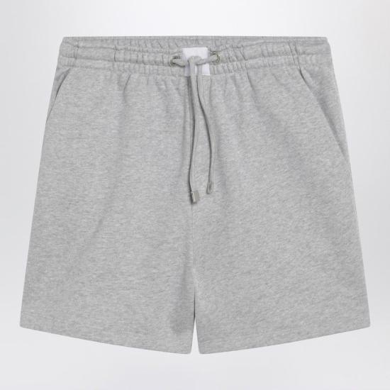 26SS 디 아티코 스트레이트 팬츠 260WCQ00013JJF007A 841 GREY