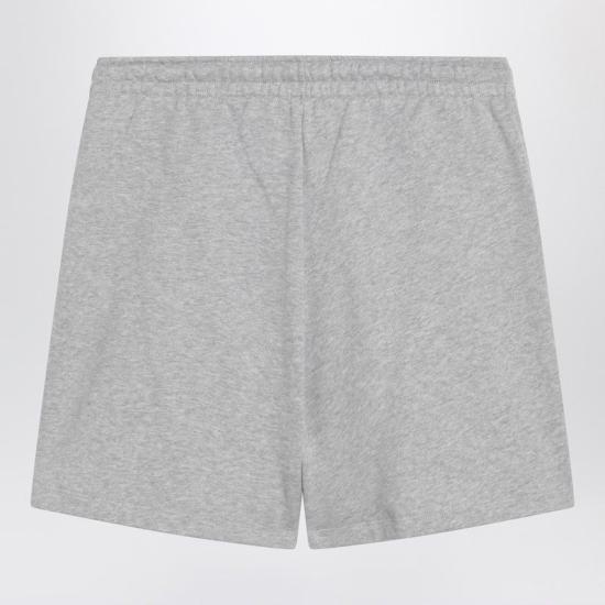 26SS 디 아티코 스트레이트 팬츠 260WCQ00013JJF007A 841 GREY - THE ATTICO
