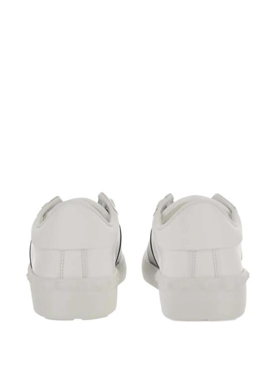 26SS 발렌티노 가라바니 스니커즈 8Y2S0830BLU M15 WHITE - VALENTINO GARAVANI