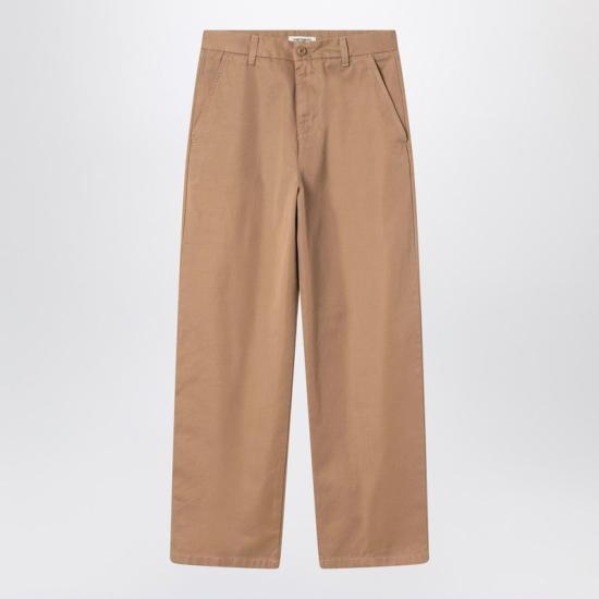 26SS 칼하트 WIP 브래디 팬츠 I036328CO 2FS02 BEIGE