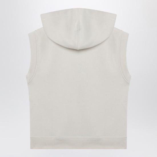 25FW 위켄드막스마라 가디건 PANKCO 001 BLUE - WEEKEND MAX MARA