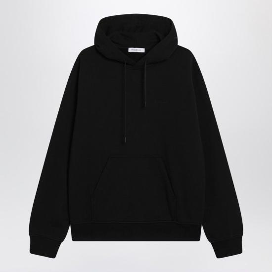 26SS 지방시 스웨터 BMJ0NH3YSM 001 BLACK