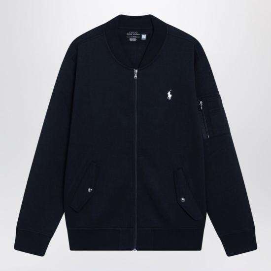 26SS 폴로 랄프로렌 스웨터 710980339001CO AN BLUE