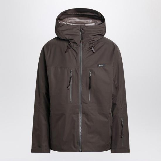 26SS 프라다 자켓 SGD057OOO18UU F0334 GREEN