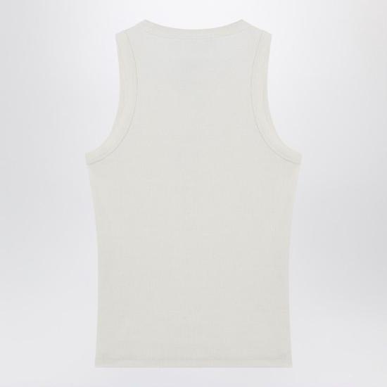 25FW 위켄드막스마라 반팔 티셔츠 MATASSACO 002 BLUE - WEEKEND MAX MARA