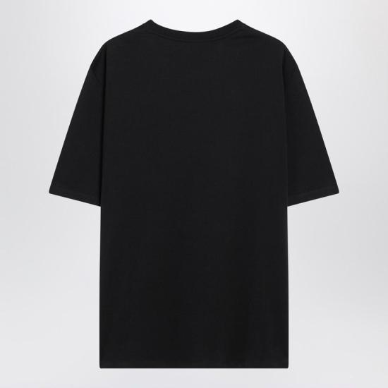 26SS 로에베 반팔 티셔츠 H526Y22XD3CO 5110 BLUE - LOEWE