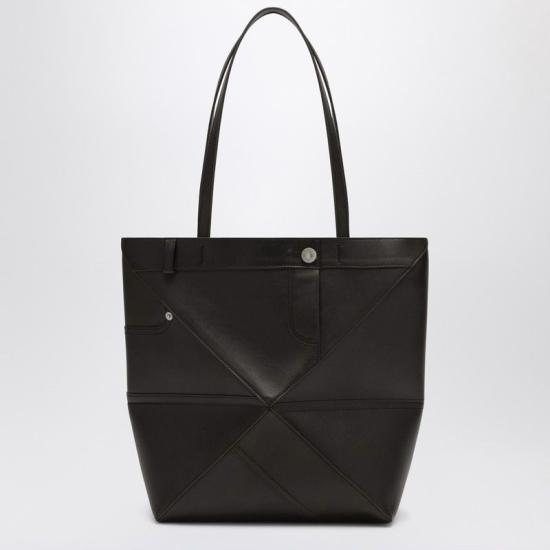 26SS 로에베 토트백 A779G50X98LE 0041 BROWN