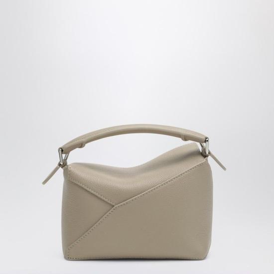 26SS 로에베 토트백 A510P88X60LE 5541 BEIGE - LOEWE