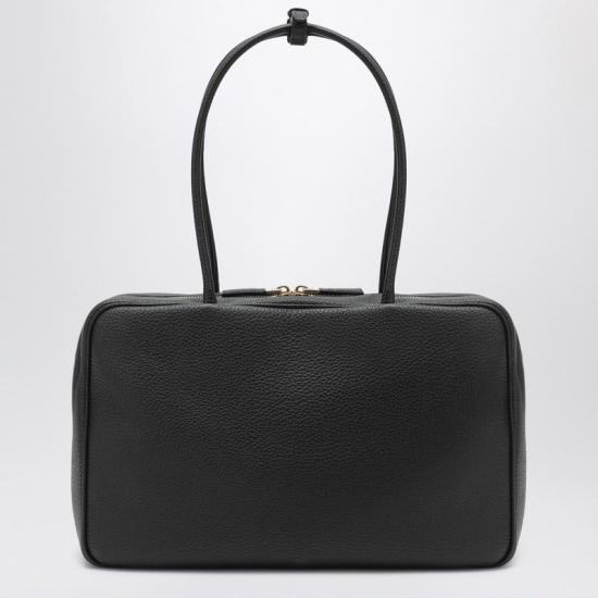 26SS 프라다 숄더백 1BB128ONO2DKV F0632 BLACK - PRADA