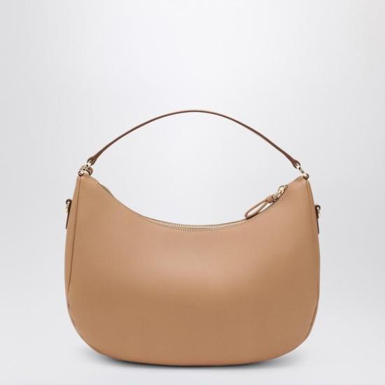 26SS 프라다 숄더백 1BC273OOO2CYS F0018 BEIGE - PRADA