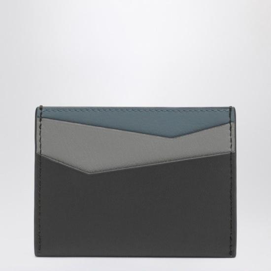 26SS 로에베 가죽소품 C510Q77X05LE 0679 GREY - LOEWE