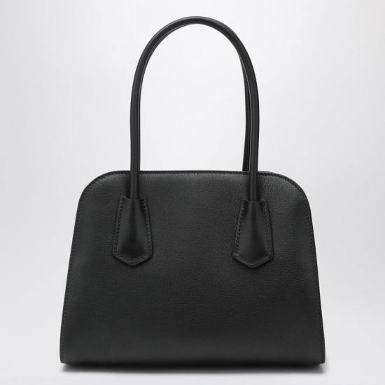 26SS 프라다 토트백 1BG615TOO2CYS F0002 BLACK - PRADA