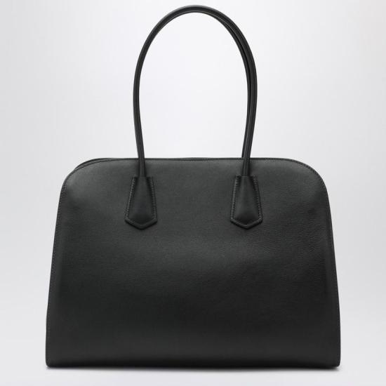 26SS 프라다 토트백 1BG605OOO2CYS F0002 BLACK - PRADA