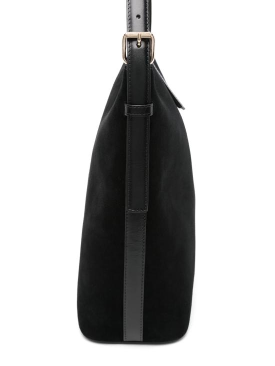 26SS 아페쎄 베라 백 PXCALF61902LZZ BLACK - A.P.C.