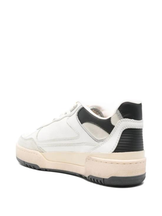 26SS 골든구스 FORTY 2 스니커즈 GMF00630F00574511395098 11395 WHITE - GOLDEN GOOSE