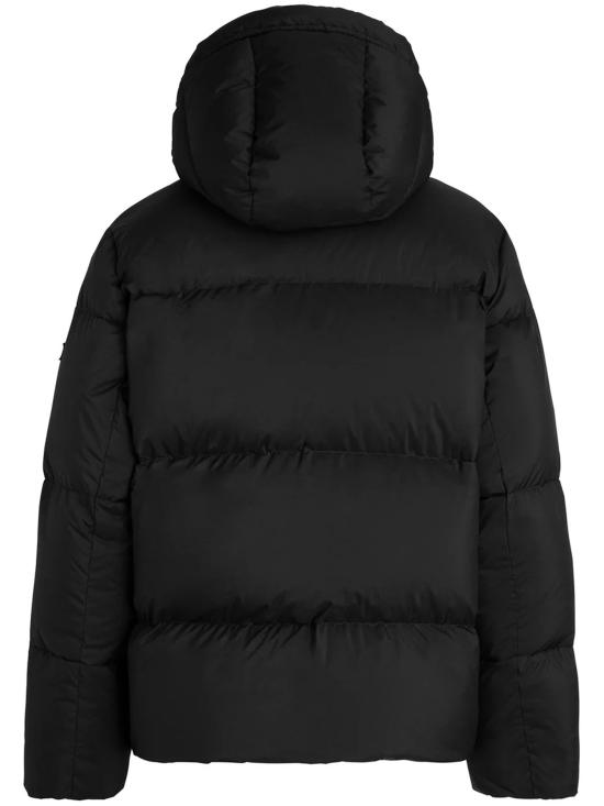 25FW 타트라스 자켓 MJXA0121010248 001 BLACK - TATRAS