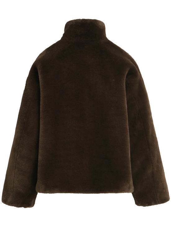 25FW 타트라스 자켓 LJXA0038033588 025 BROWN - TATRAS