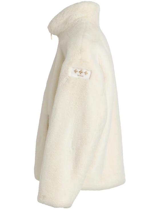 25FW 타트라스 자켓 LJXA0038033588 003 WHITE - TATRAS