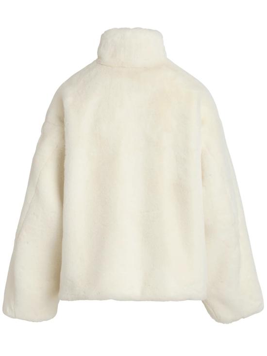 25FW 타트라스 자켓 LJXA0038033588 003 WHITE - TATRAS