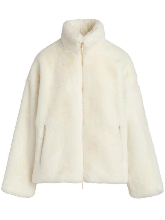 25FW 타트라스 자켓 LJXA0038033588 003 WHITE