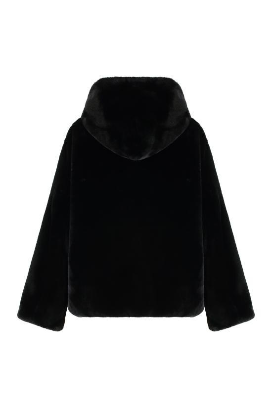 25FW 타트라스 자켓 LJXA0039033588 001 BLACK - TATRAS