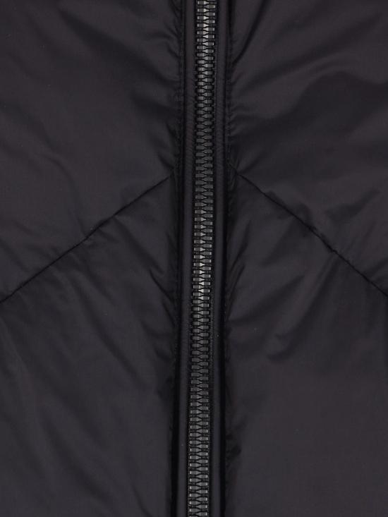 25FW 타트라스 자켓 LJXA0065010528 001 BLACK - TATRAS