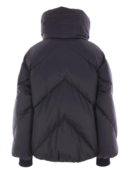 25FW 타트라스 자켓 LJXA0065010528 001 BLACK - TATRAS