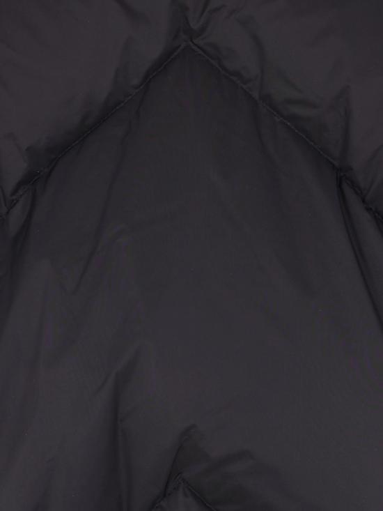 25FW 타트라스 자켓 LJXA0065010528 001 BLACK - TATRAS