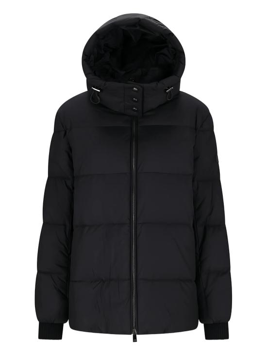 25FW 타트라스 자켓 LJXA0074010528 001 BLACK