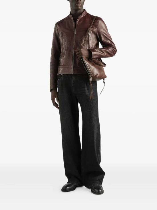 26SS 돌체앤가바나 반팔 티셔츠 G8PT1ZG7PZUN0000 BLACK - DOLCE & GABBANA