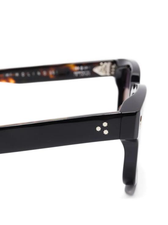 25FW 자크 마리 마지 선글라스 JMMMLX11A NOIR MULTICOLOUR - JACQUES MARIE MAGE
