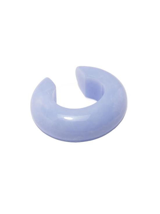  리지 포르투나토 팔찌 아크 커프