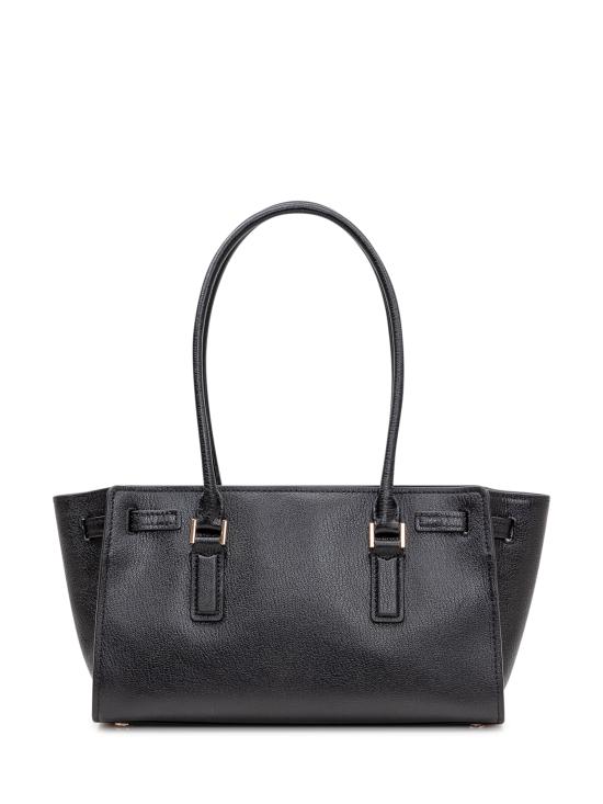 26SS 마이클 코어스 토트백 30F5GNXT0L 001 BLACK - MICHAEL KORS