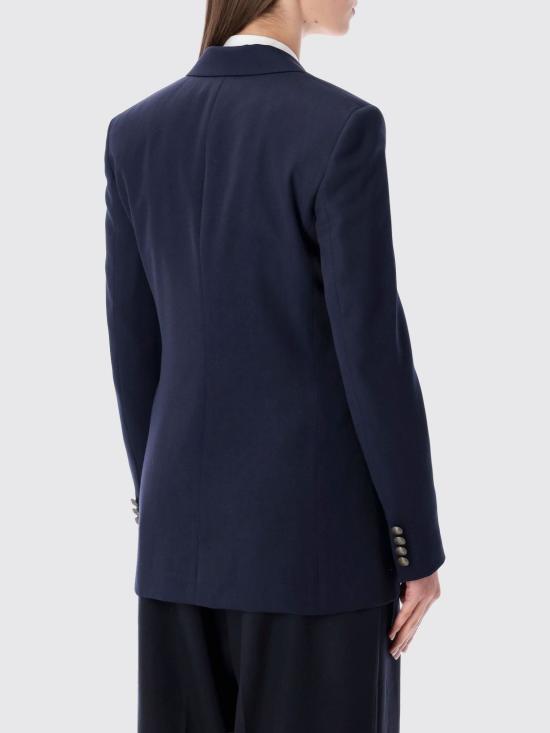 26SS 랄프 로렌 자켓 290P10104 001 Navy - RALPH LAUREN