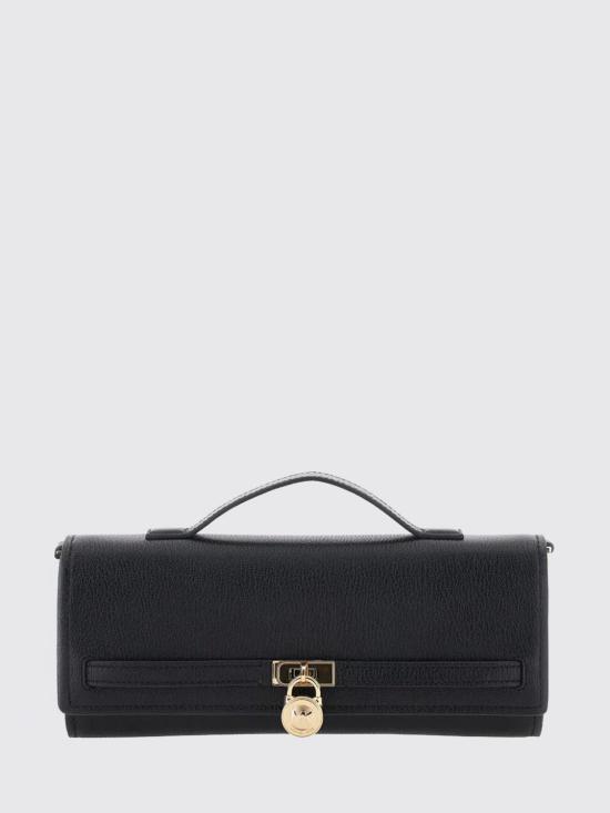 26SS 마이클 코어스 토트백 30F5GHMC8 L001 Black