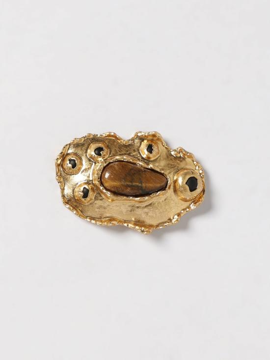 25FW 말리파르미 보석 TS012296064 40061 Beige