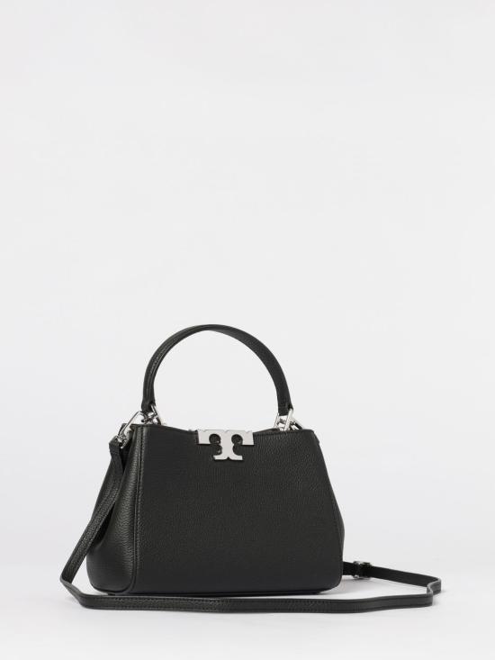 26SS 토리버치 토트백 171235 001 Black - TORY BURCH